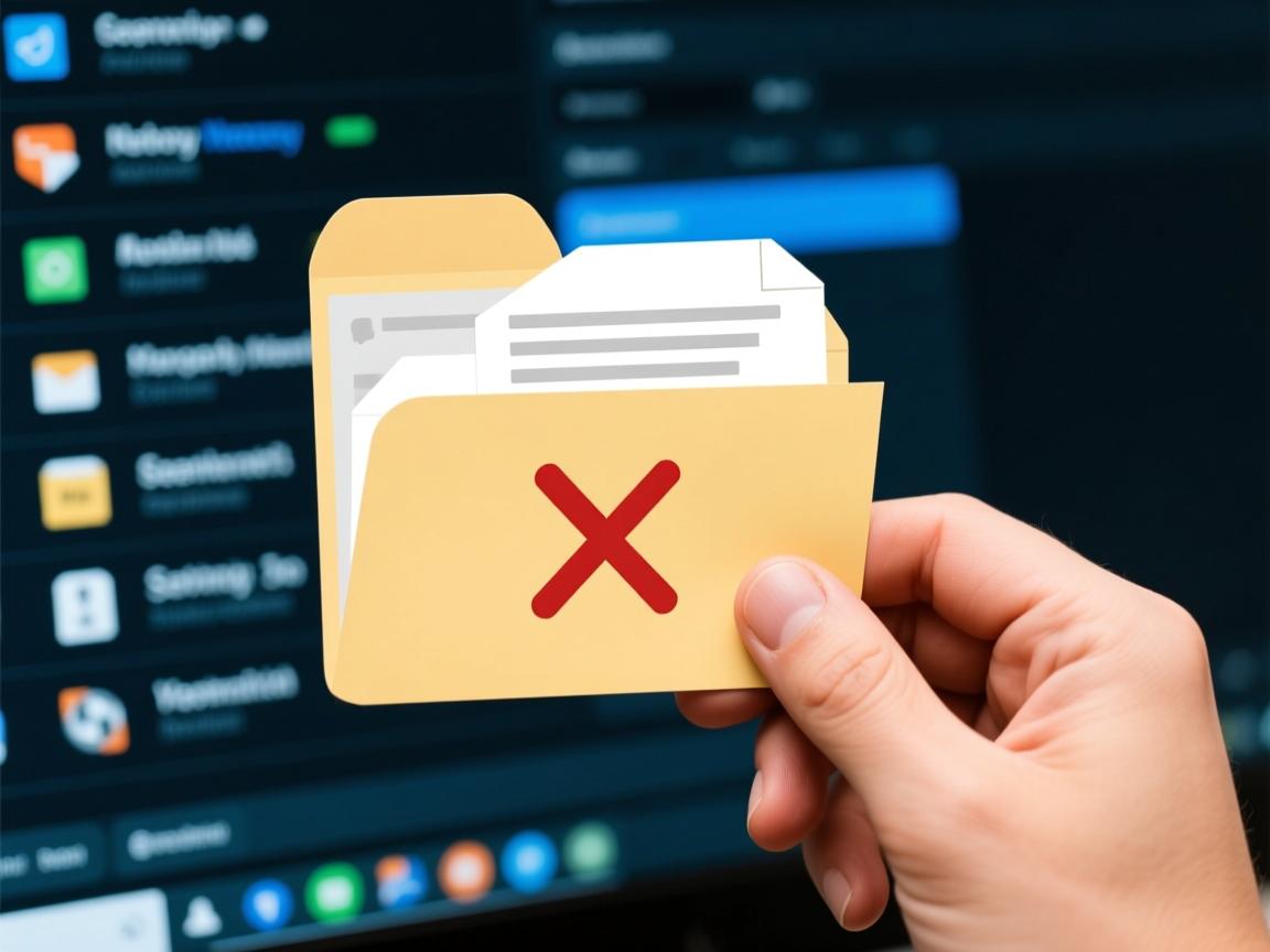 java 创建文件时错误怎么办 第1张 java 创建文件时错误怎么办 第1张