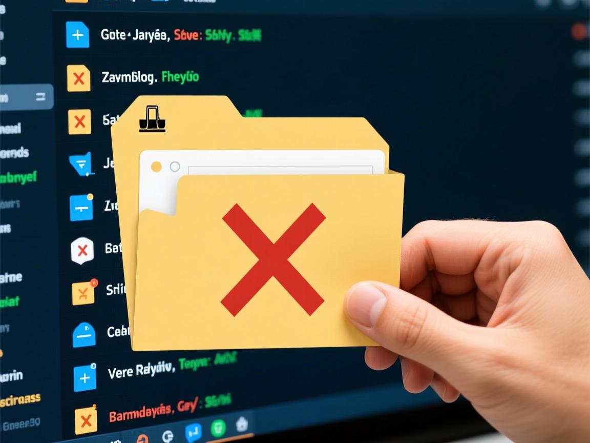 java 创建文件时错误怎么办 第3张 java 创建文件时错误怎么办 第3张