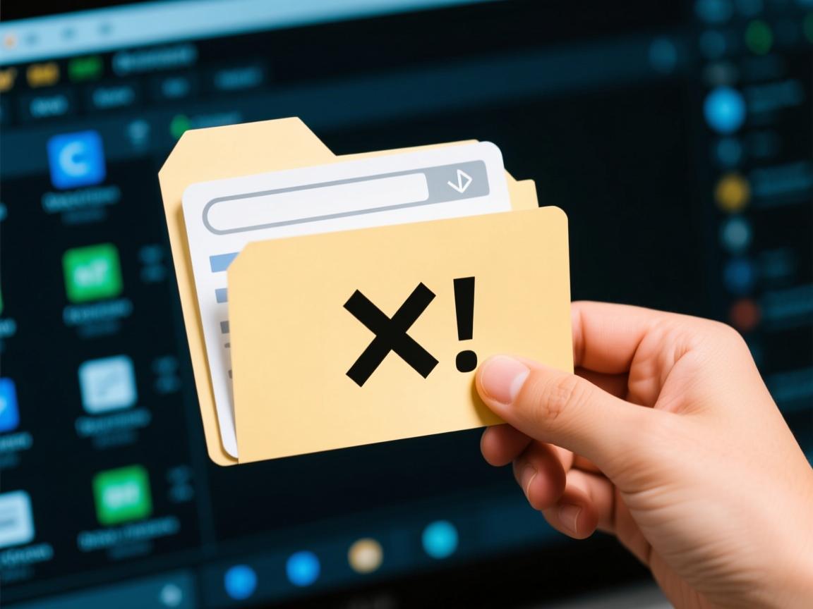 java 创建文件时错误怎么办 第2张 java 创建文件时错误怎么办 第2张