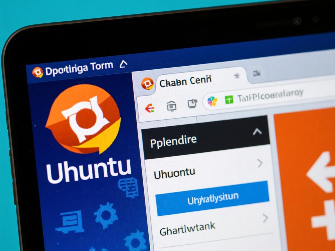 linux ubuntu 如何打开终端 第2张 linux ubuntu 如何打开终端 第2张