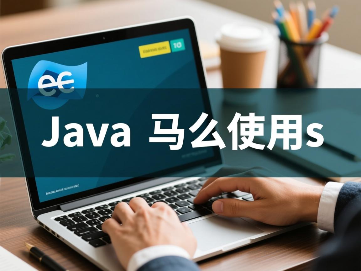 java ee 怎么使用 第2张 java ee 怎么使用 第2张