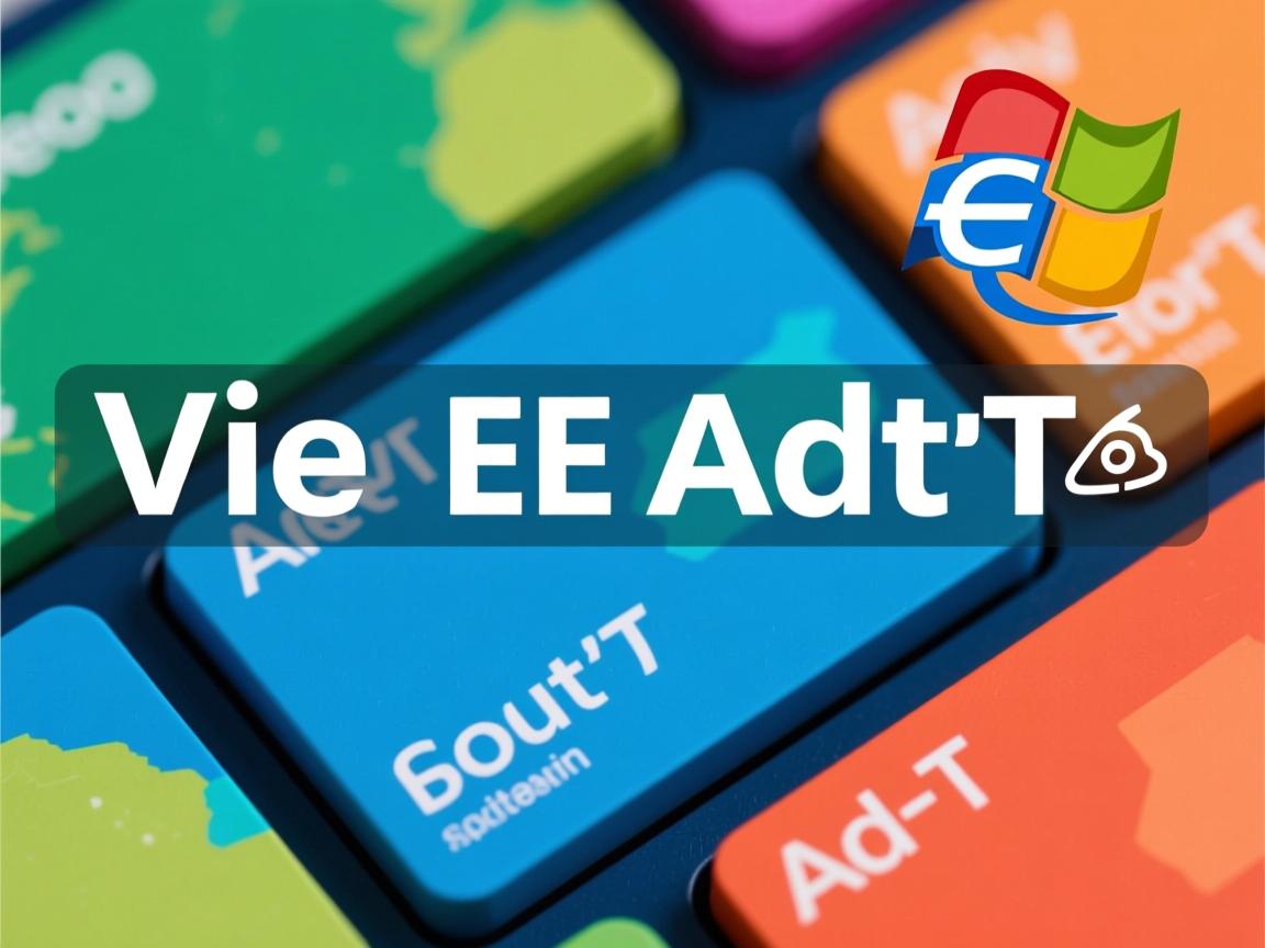 java ee 怎么安装adt 第2张 java ee 怎么安装adt 第2张