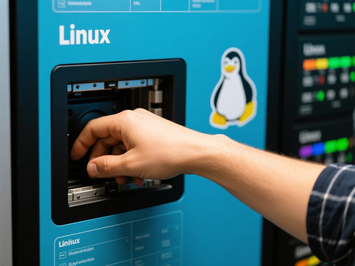 arm如何嵌入linux系统  第3张