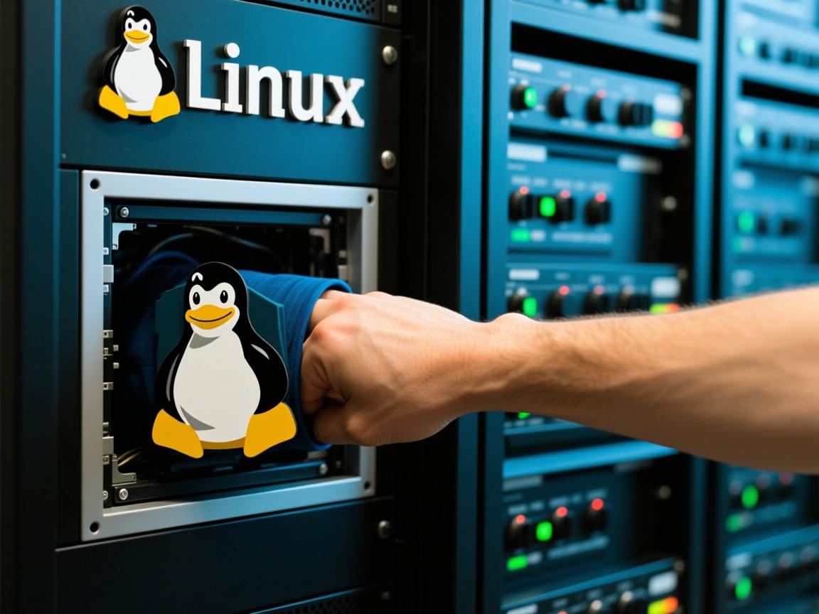 arm如何嵌入linux系统  第2张