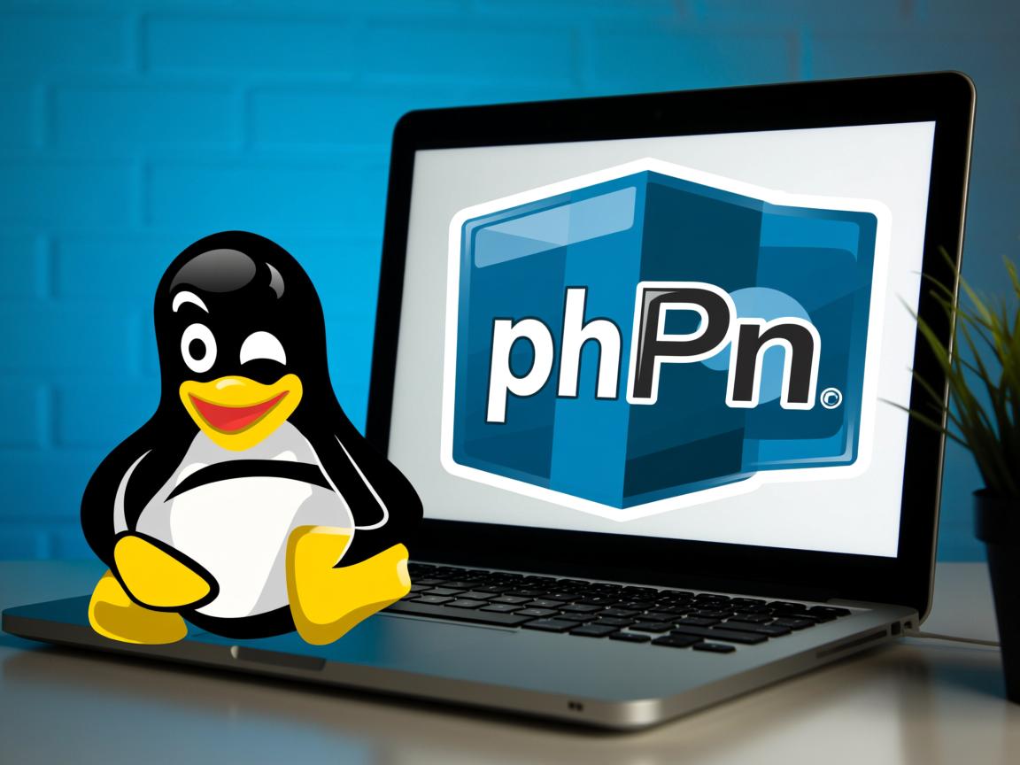 如何在linux下开发php 第1张 如何在linux下开发php 第1张
