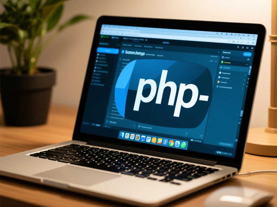 如何在linux下开发php 第3张 如何在linux下开发php 第3张