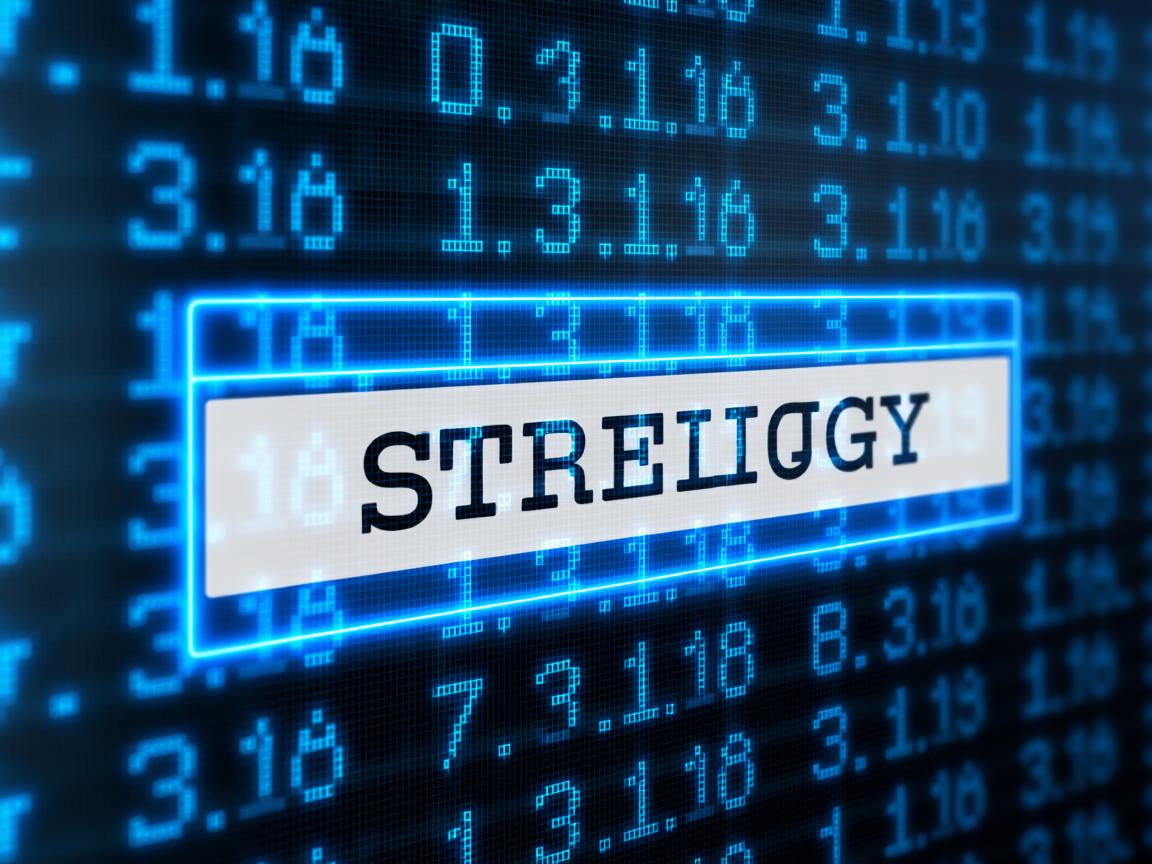 怎么查看当前的数据库密码策略 第2张 怎么查看当前的数据库密码策略 第2张