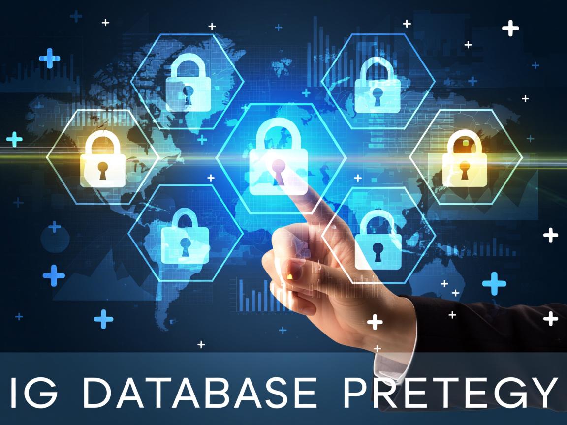 怎么查看当前的数据库密码策略 第3张 怎么查看当前的数据库密码策略 第3张