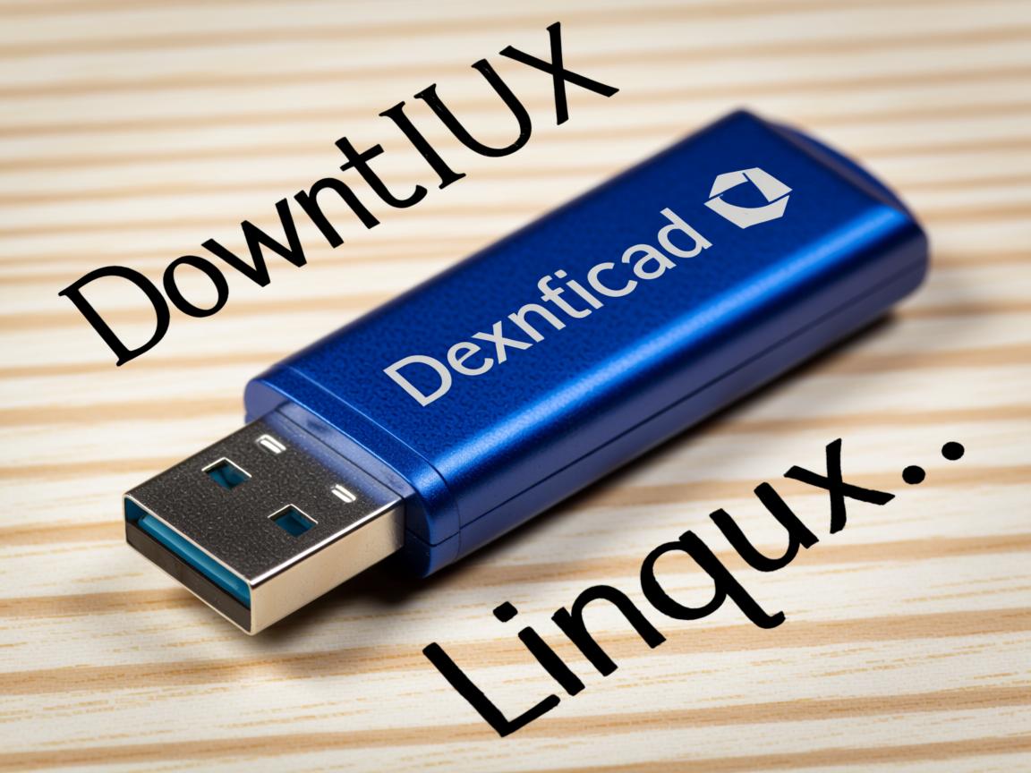 如何从u盘启动linux系统文件下载 第1张 如何从u盘启动linux系统文件下载 第1张
