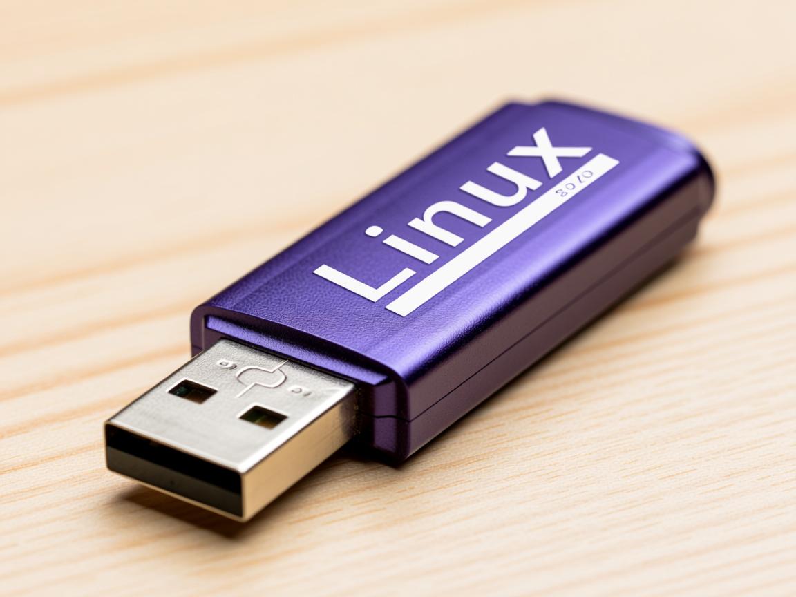 如何从u盘启动linux系统文件下载 第2张 如何从u盘启动linux系统文件下载 第2张