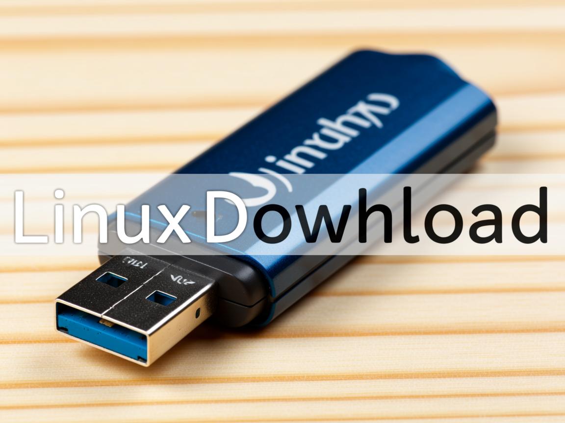 如何从u盘启动linux系统文件下载 第3张 如何从u盘启动linux系统文件下载 第3张