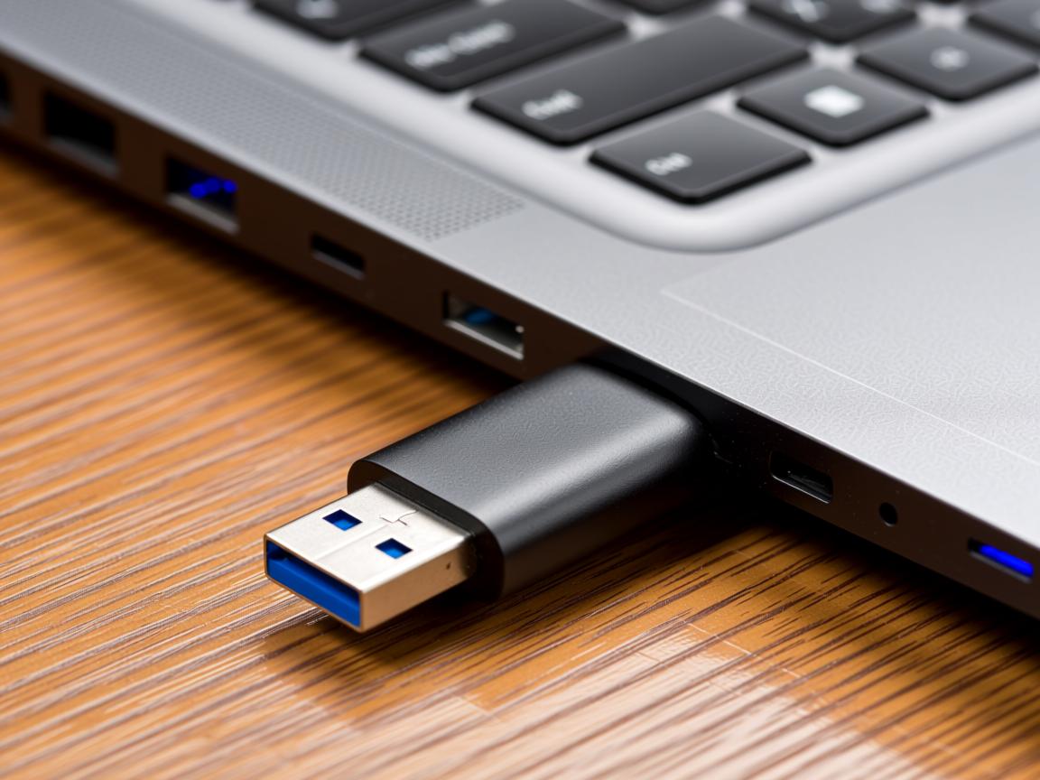 如何从u盘启动linux系统 第3张 如何从u盘启动linux系统 第3张