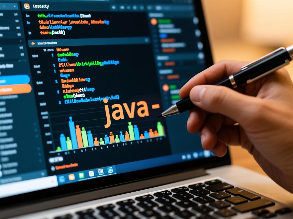 exe怎么用java写 第2张 exe怎么用java写 第2张