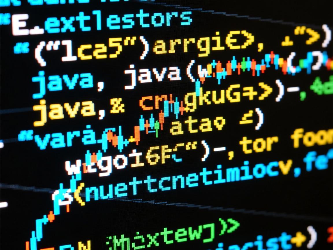 exe怎么用java写 第3张 exe怎么用java写 第3张