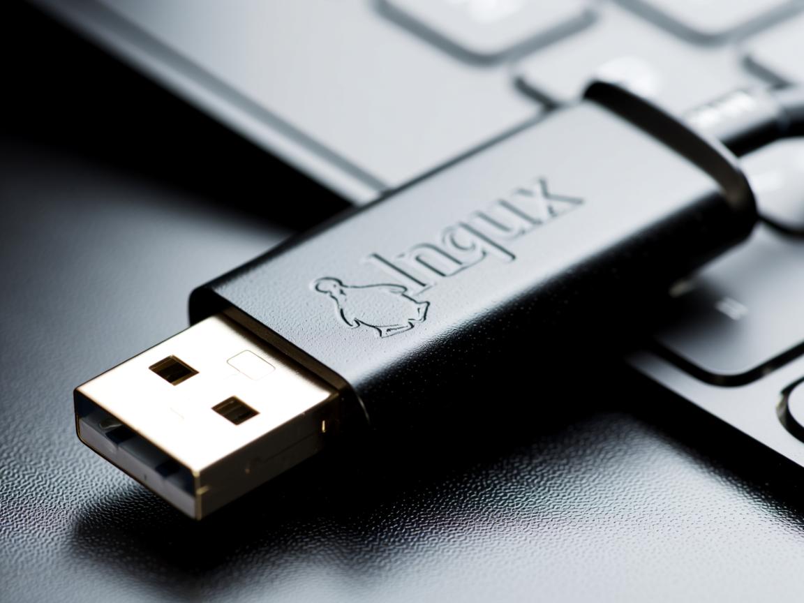 如何从u盘启动linux 第1张 如何从u盘启动linux 第1张