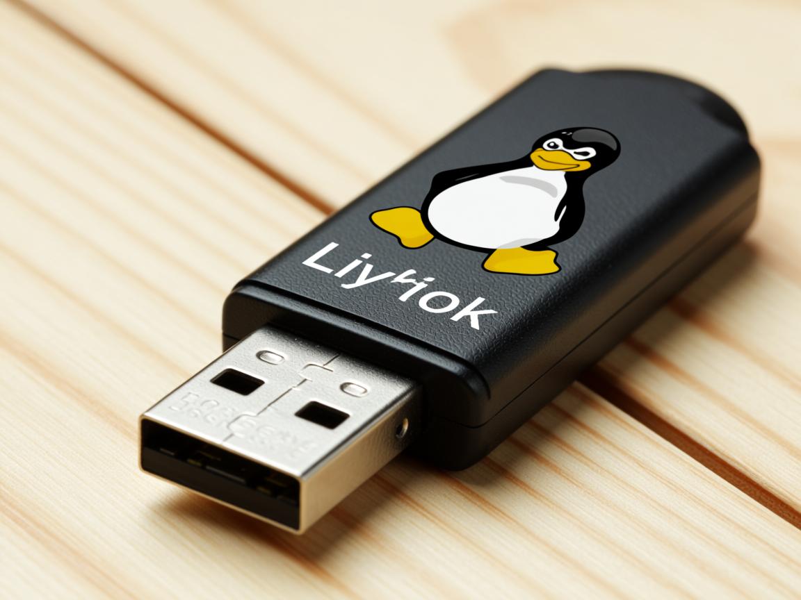 如何从u盘启动linux 第2张 如何从u盘启动linux 第2张