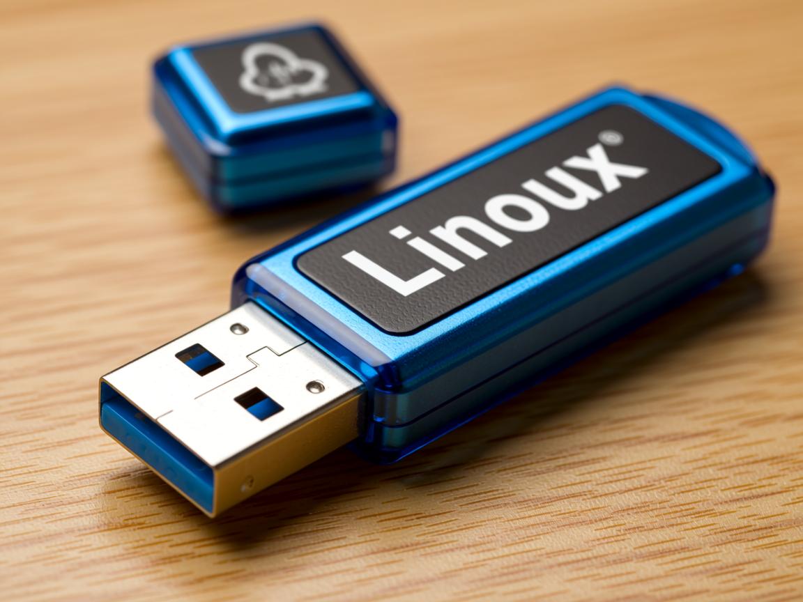 如何从u盘启动linux 第3张 如何从u盘启动linux 第3张