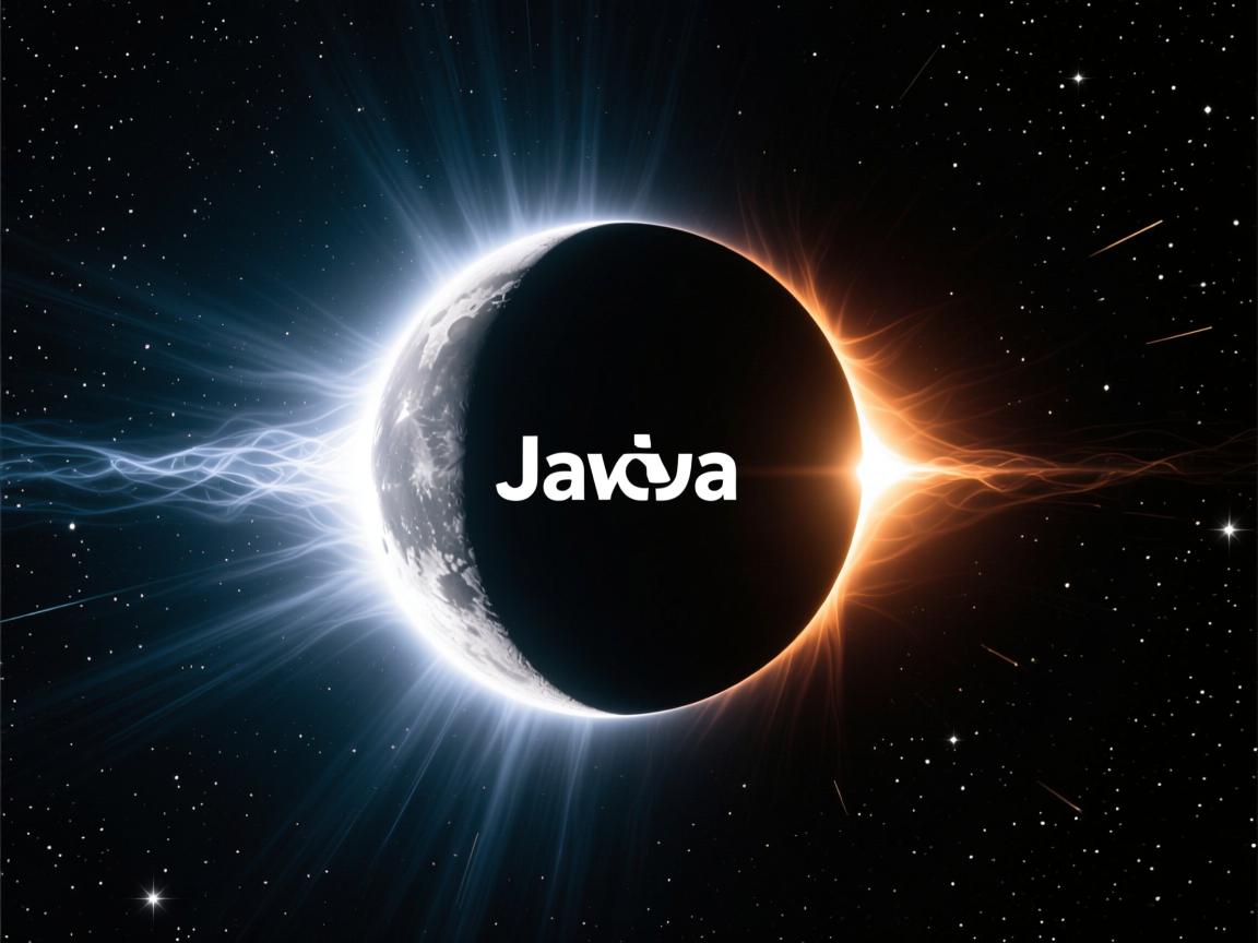 eclispe怎么调java版本 第1张 eclispe怎么调java版本 第1张