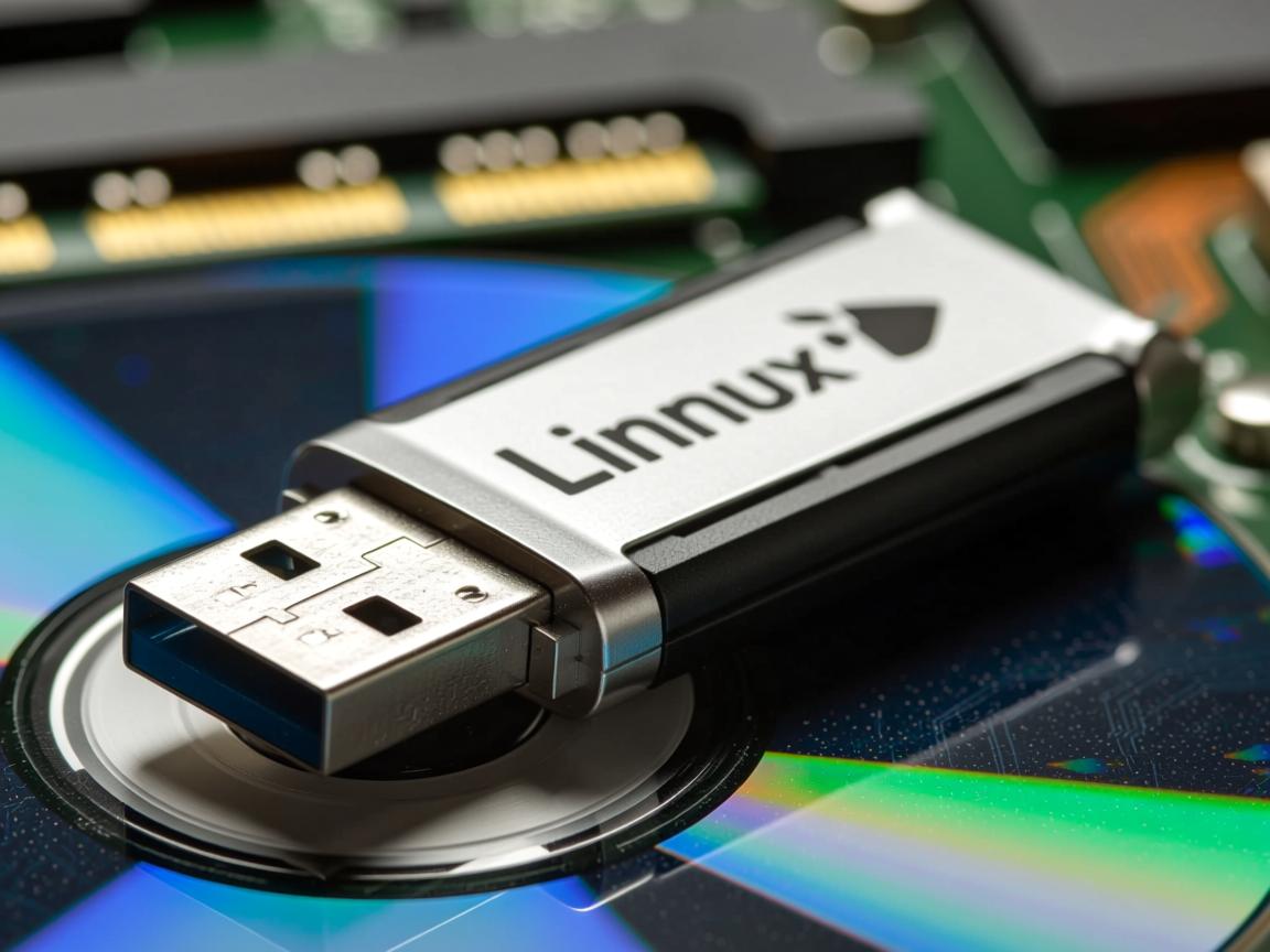 如何u盘启动cdlinux 第1张 如何u盘启动cdlinux 第1张