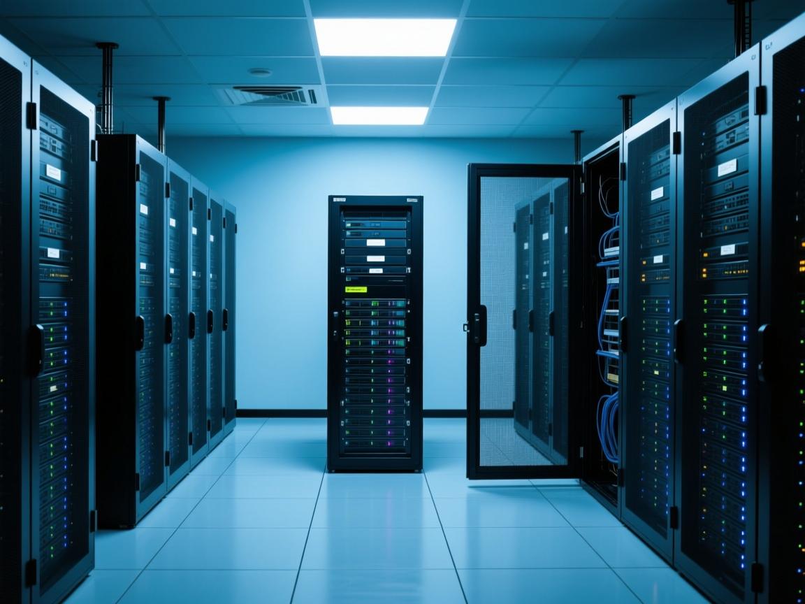 虚拟主机可以干什么用的 第2张 虚拟主机可以干什么用的 第2张