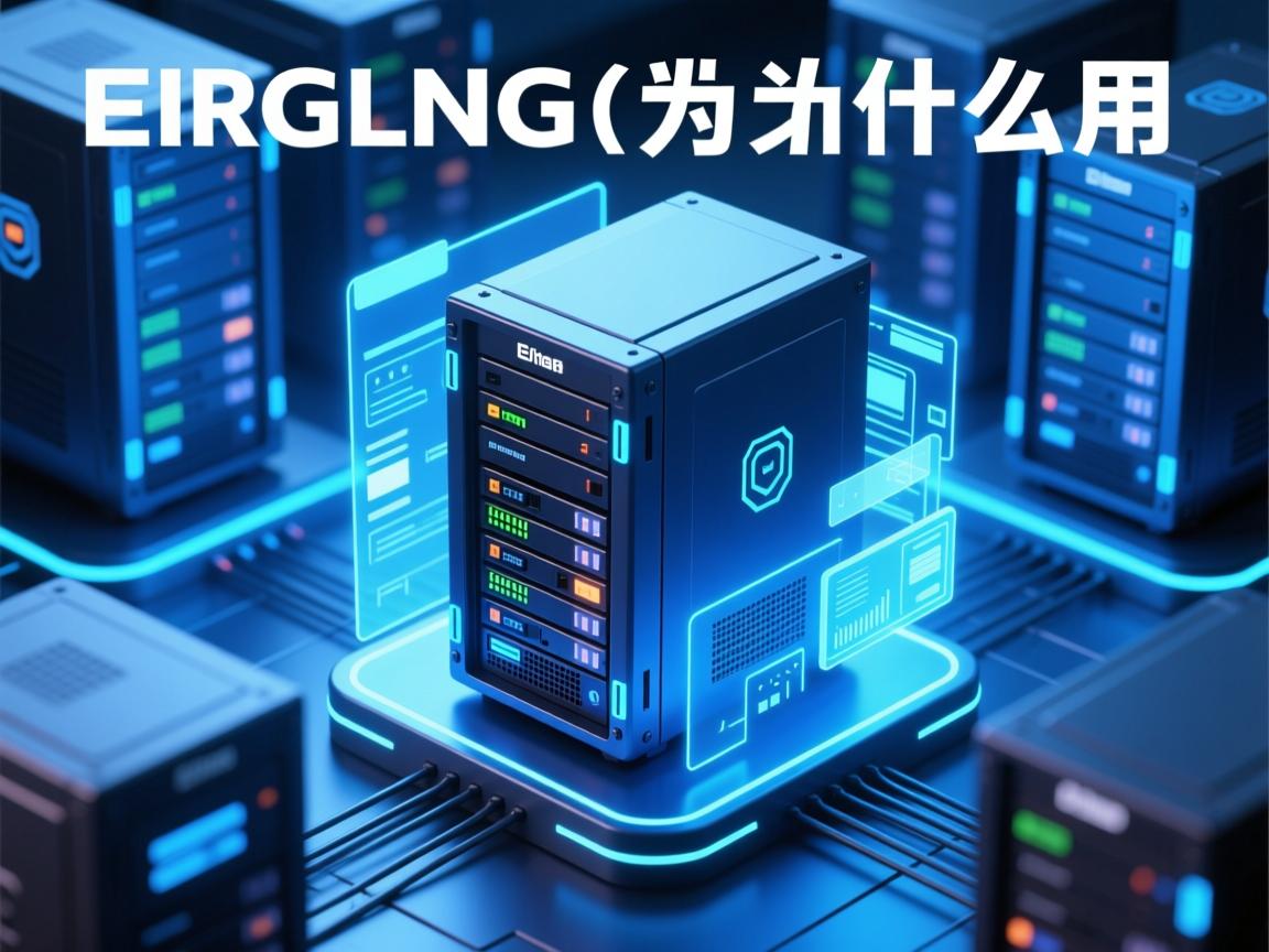 虚拟主机可以干什么用的 第3张 虚拟主机可以干什么用的 第3张