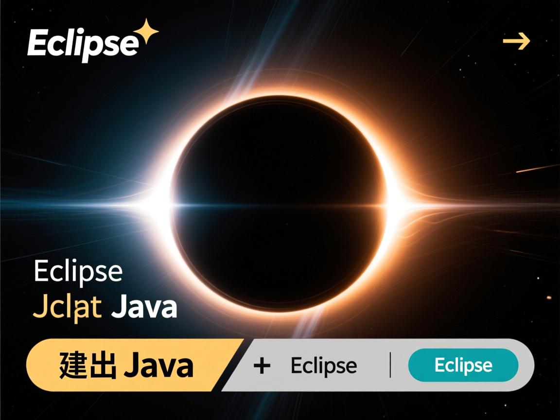 eclipse怎么导出java