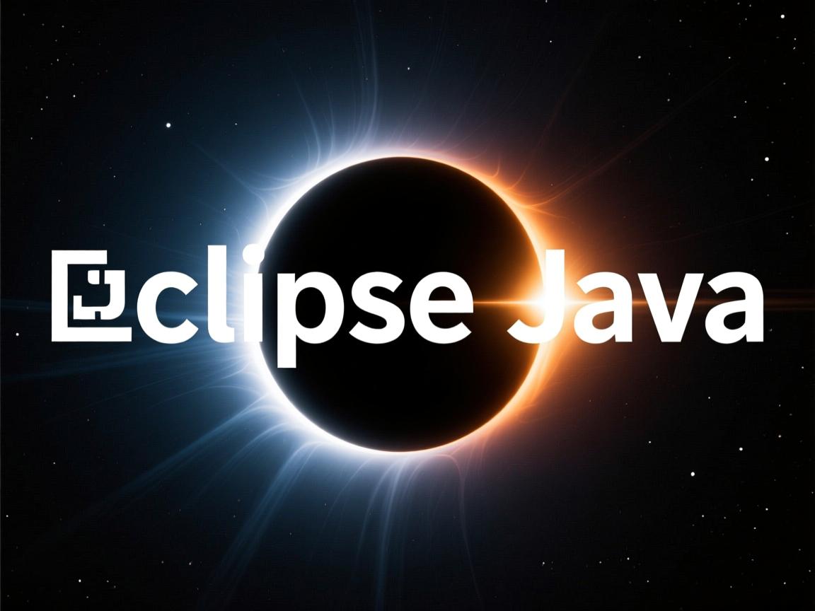 eclipse怎么导出java 第2张 eclipse怎么导出java 第2张
