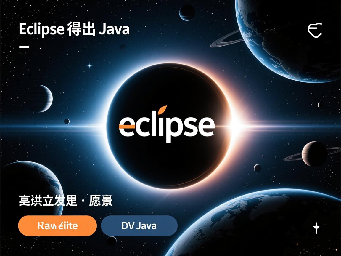 eclipse怎么导出java 第3张 eclipse怎么导出java 第3张