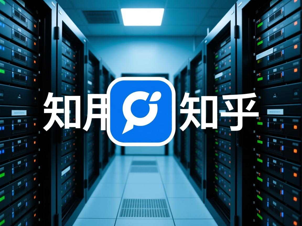 虚拟主机有什么用啊知乎 第2张 虚拟主机有什么用啊知乎 第2张