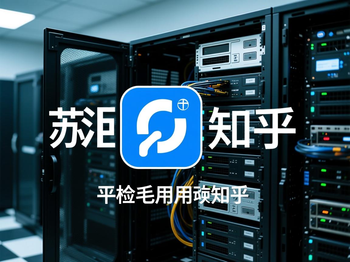 虚拟主机有什么用啊知乎 第3张 虚拟主机有什么用啊知乎 第3张