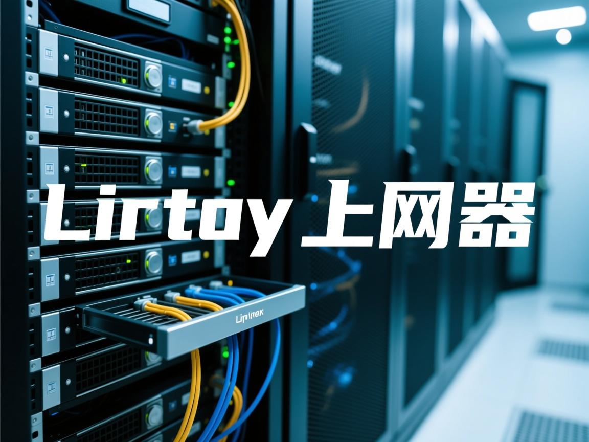 linux服务器如何上网吗 第2张 linux服务器如何上网吗 第2张