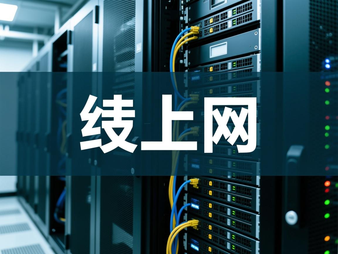 linux服务器如何上网吗 第3张 linux服务器如何上网吗 第3张