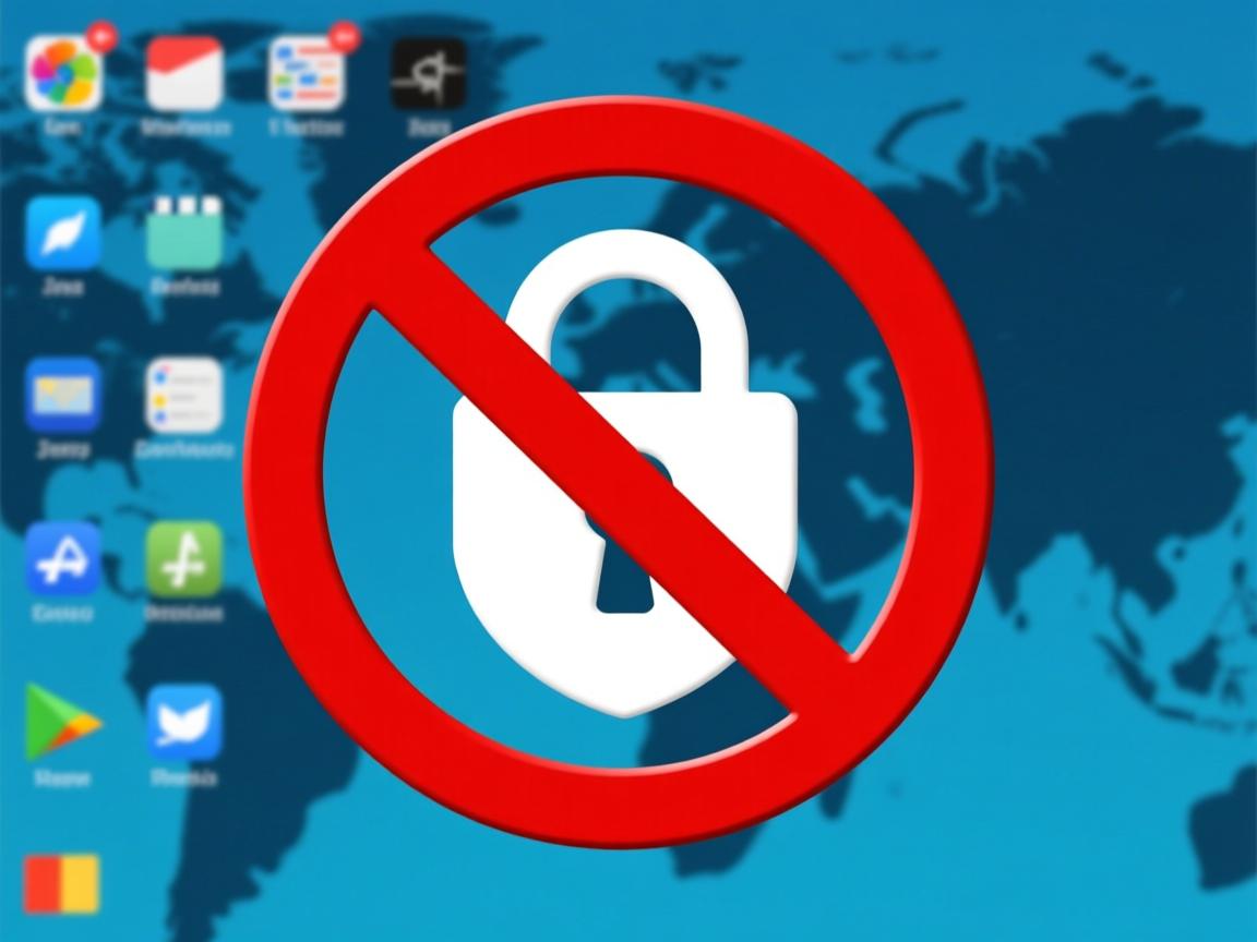 xp应用程序已被java安全阻止怎么办 第2张 xp应用程序已被java安全阻止怎么办 第2张