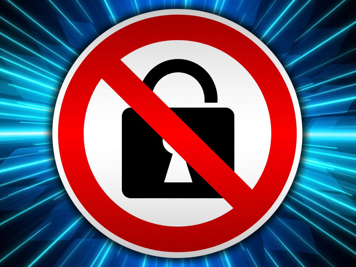 xp应用程序已被java安全阻止怎么办 第3张 xp应用程序已被java安全阻止怎么办 第3张