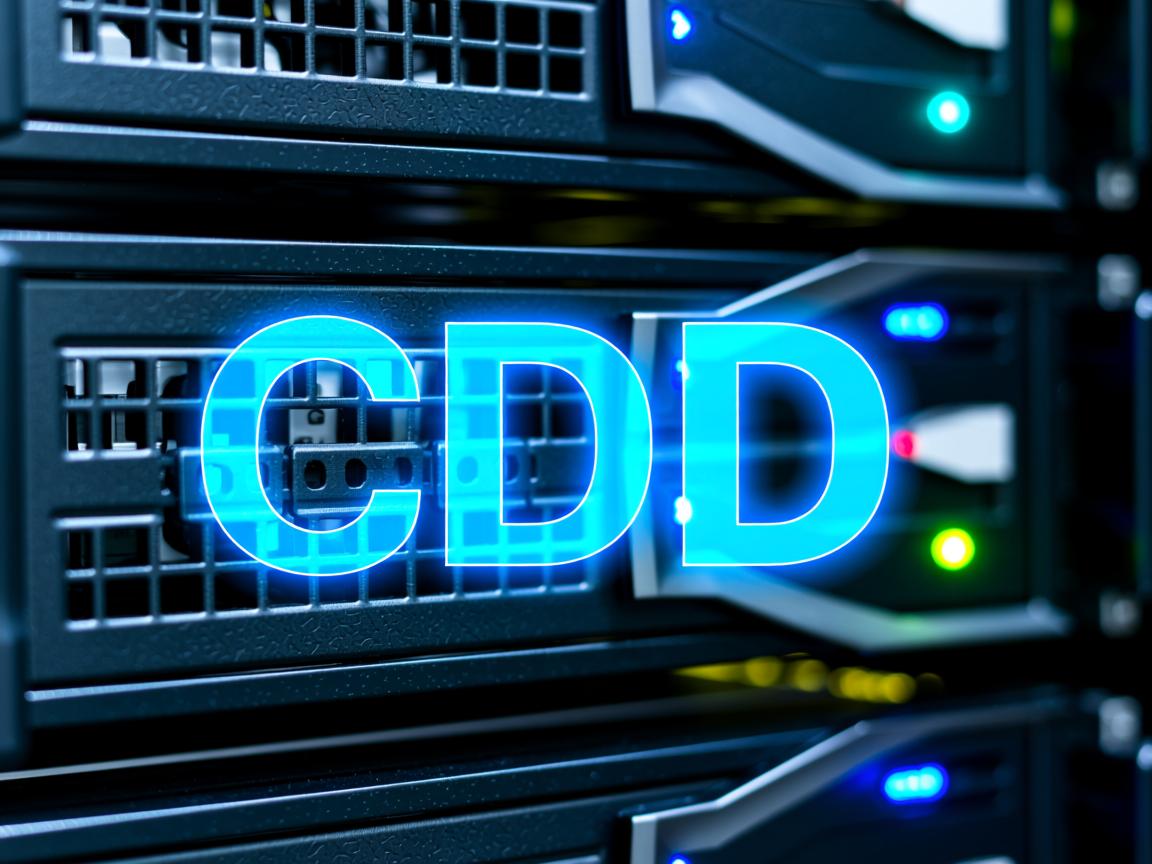 一个虚拟主机可以加几个cdn