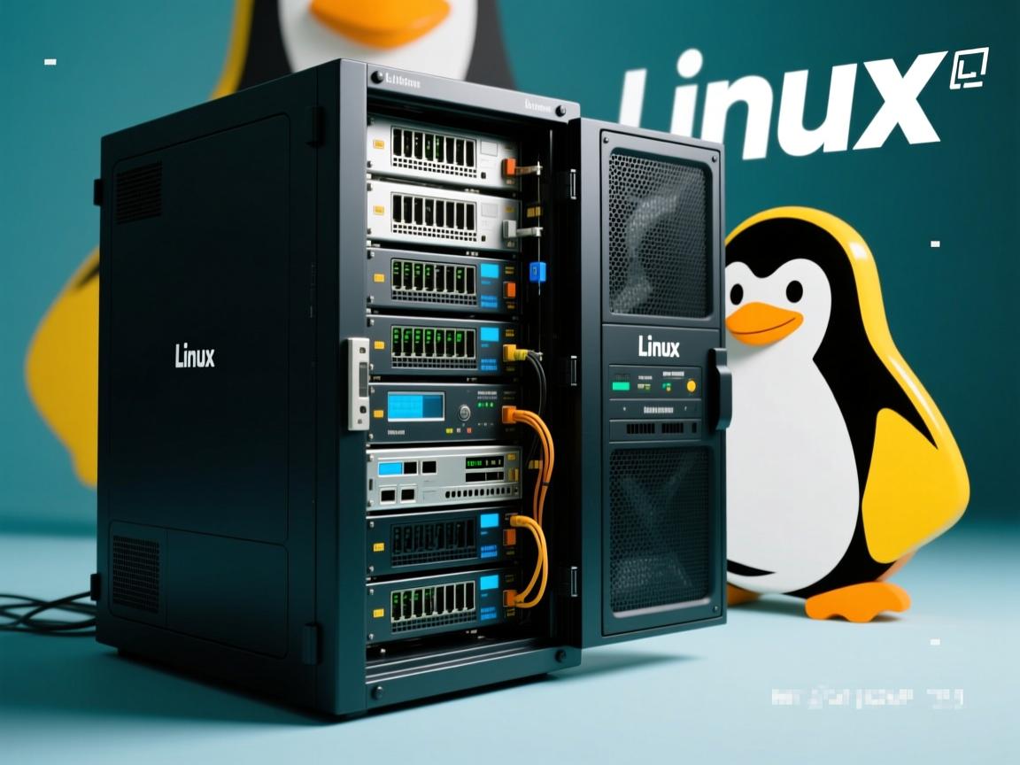 linux服务器如何上网 第2张 linux服务器如何上网 第2张