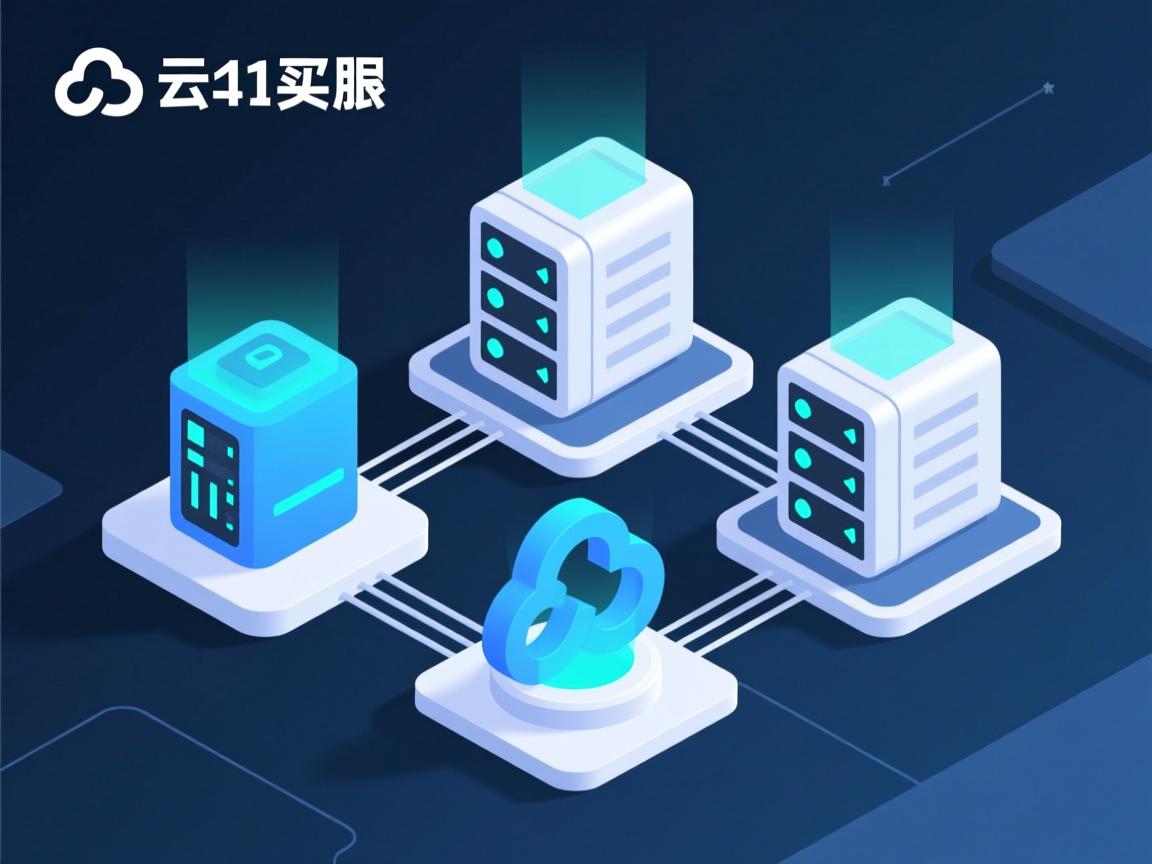 阿里云虚拟主机放三个站 第2张 阿里云虚拟主机放三个站 第2张