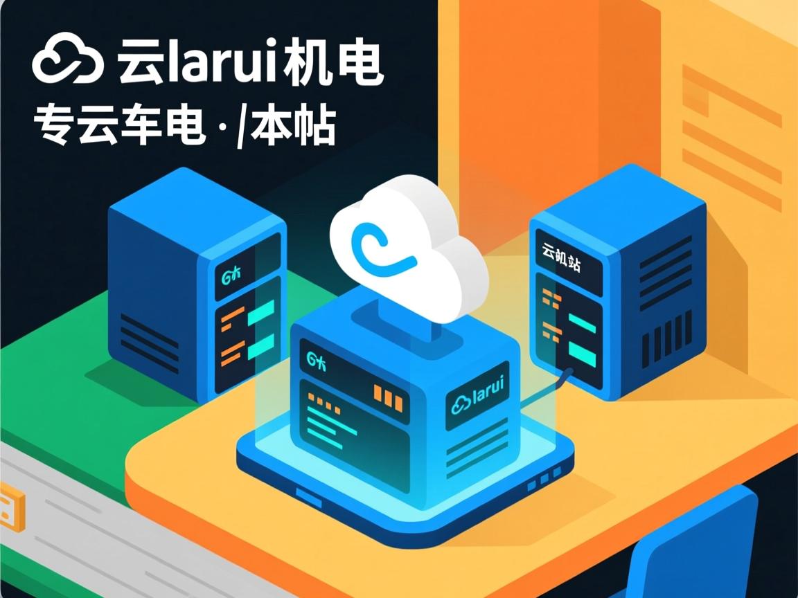 阿里云虚拟主机放三个站 第3张 阿里云虚拟主机放三个站 第3张