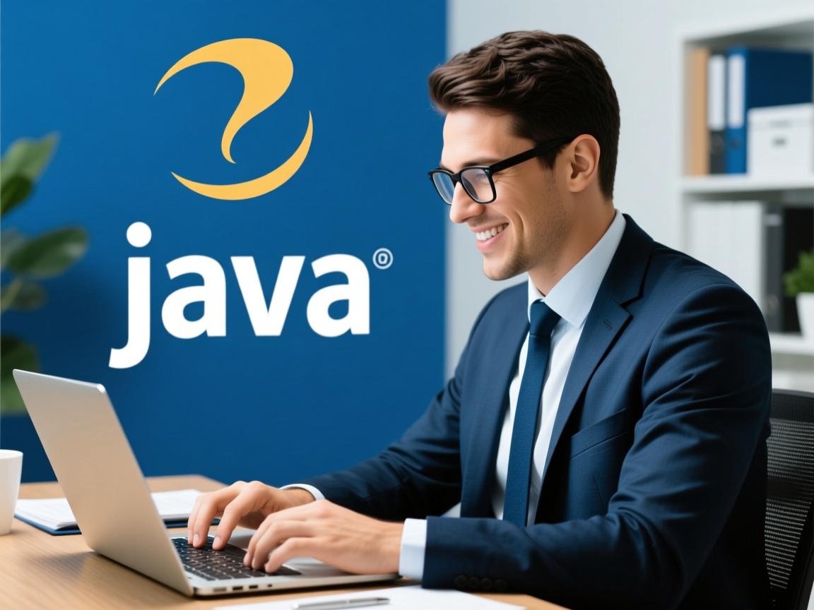 学好java怎么找工作  第2张