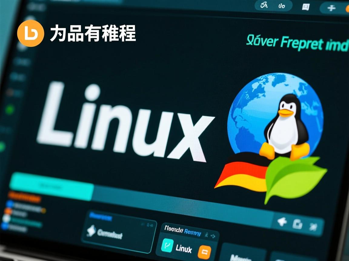 linux系统如何装驱动程序 第1张 linux系统如何装驱动程序 第1张