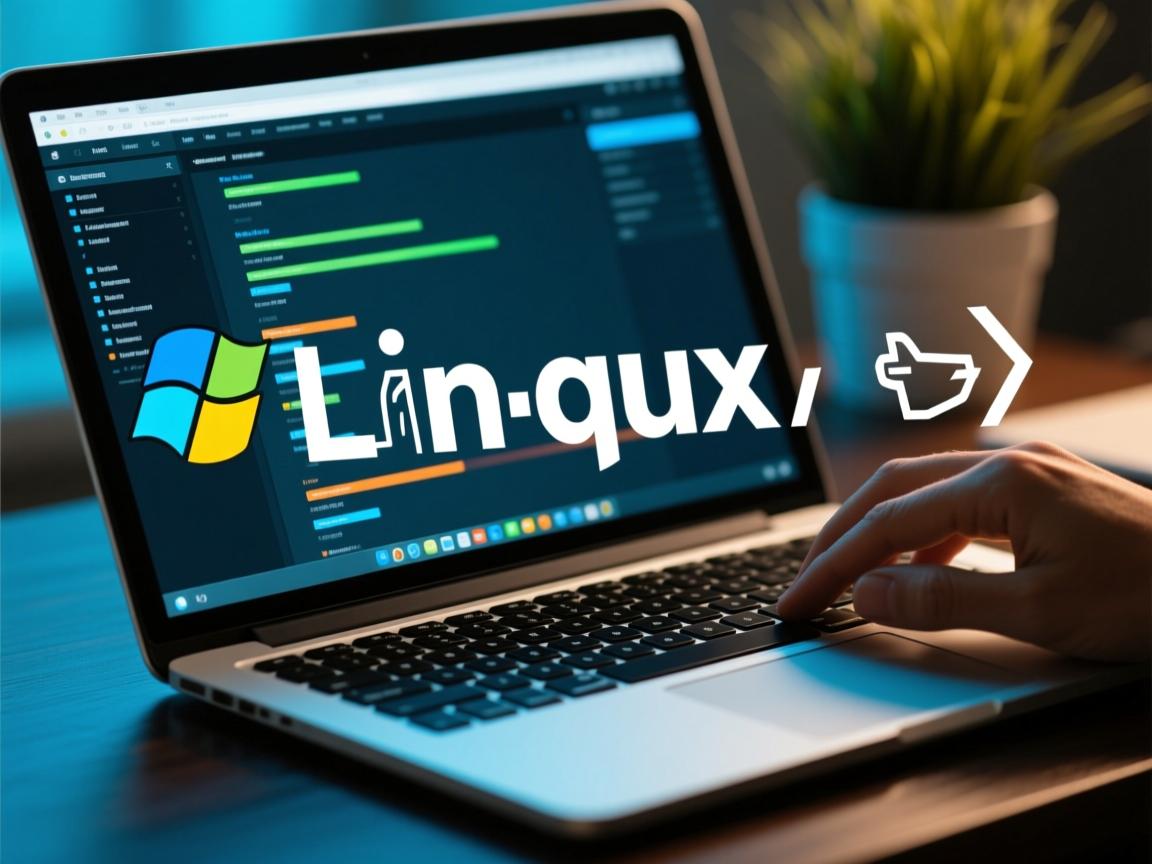 linux系统如何装驱动程序 第2张 linux系统如何装驱动程序 第2张