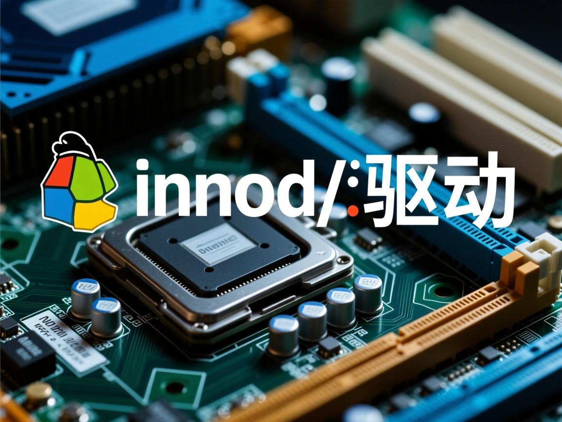 linux系统如何装驱动  第1张