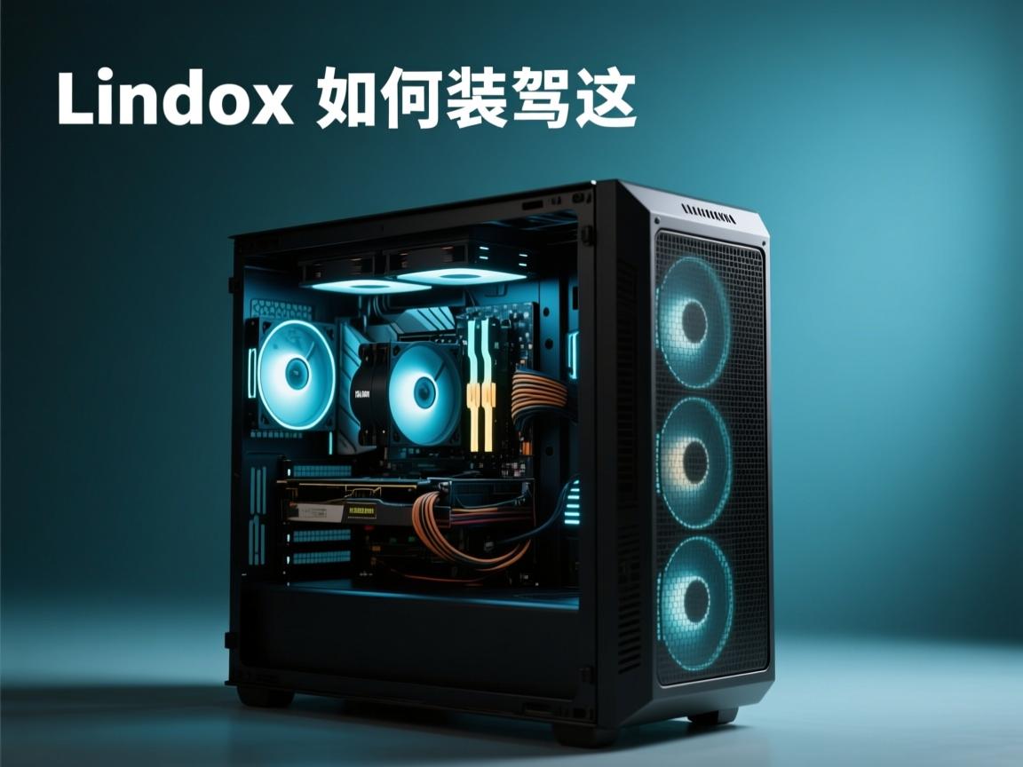 linux系统如何装驱动  第2张