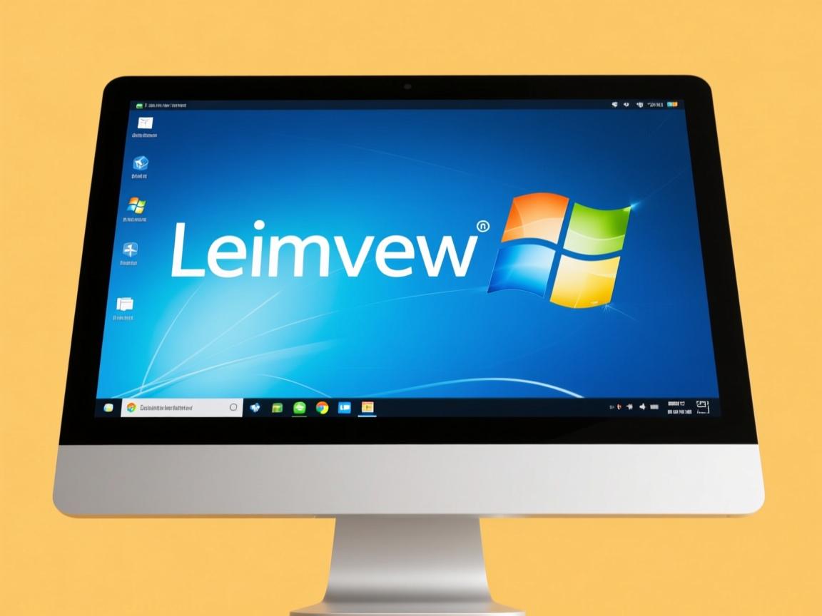 linux如何远程window 第3张 linux如何远程window 第3张