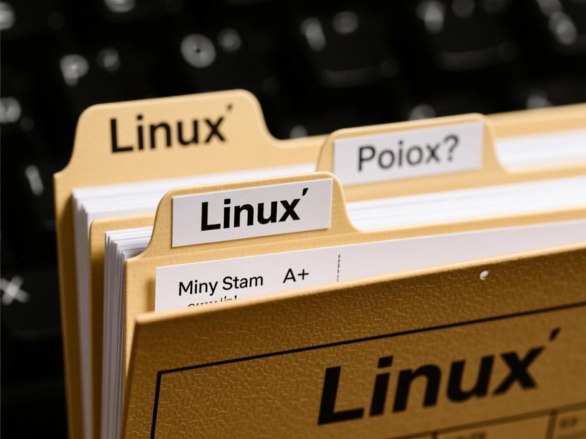 linux如何看文件夹大小写  第2张