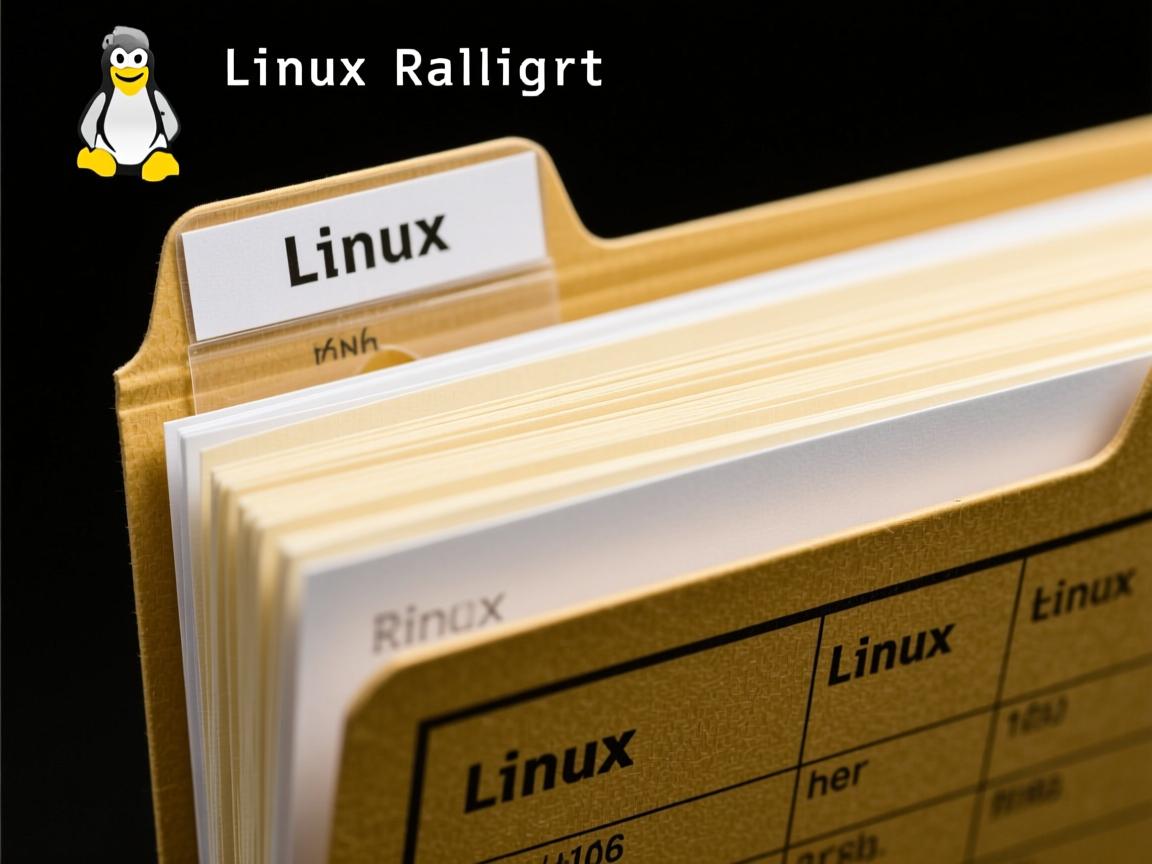 linux如何看文件夹大小写  第3张