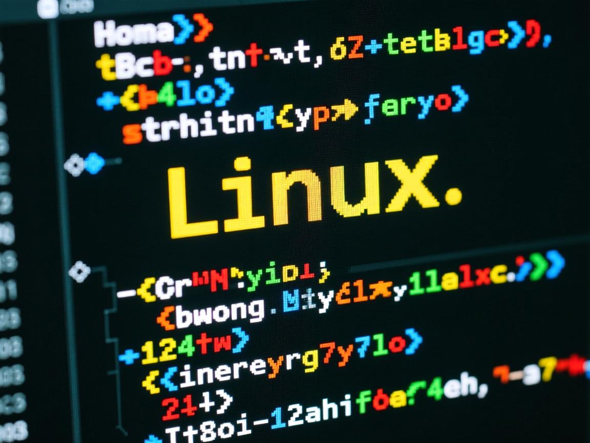 linux 如何切换路径 第1张 linux 如何切换路径 第1张