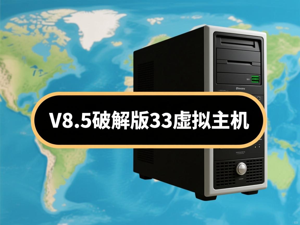 ug8.5破解版32虚拟主机 第2张 ug8.5破解版32虚拟主机 第2张