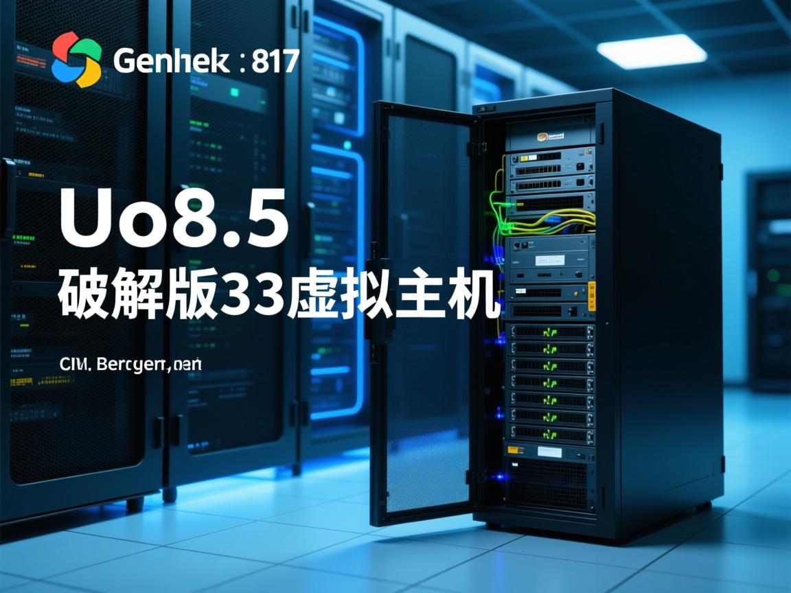 ug8.5破解版32虚拟主机 第1张 ug8.5破解版32虚拟主机 第1张