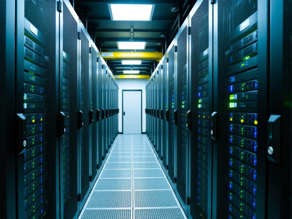 湖南网络服务器虚拟主机 第1张 湖南网络服务器虚拟主机 第1张